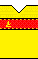 Kit body ang24t.png