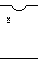 Kit body blackjogel.png