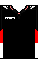 Kit body monaco1314a.png