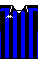 Kit body tucuman2526a.png