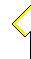 Kit left arm Puma yellow.png