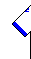 Kit left arm karlsruhe2425a.png