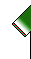 Kit left arm ken2021t.png