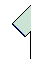 Kit left arm laspalmas2425t.png