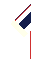 Kit left arm willem2425h.png