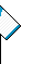 Kit right arm Sagan Tosu 2025 AWAY FP.png