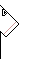 Kit right arm ValenciennesAFC2324a.png