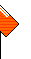 Kit right arm adidascampeon23to.png