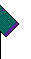 Kit right arm anderlecht2425t.png