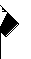 Kit right arm arminia2324a.png