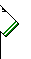 Kit right arm banfield2025h.png