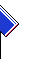 Kit right arm fra01wh.png