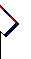 Kit right arm lecce2425a.png