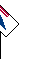 Kit right arm realsaltlake25a.png