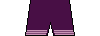 Kit shorts brentford2425a.png