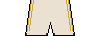 Kit shorts lafc24T.png