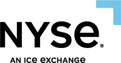 Archivo:NYSE logo med 250x130 Edit