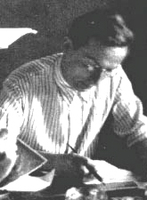 Rudolf Arnheim.jpg