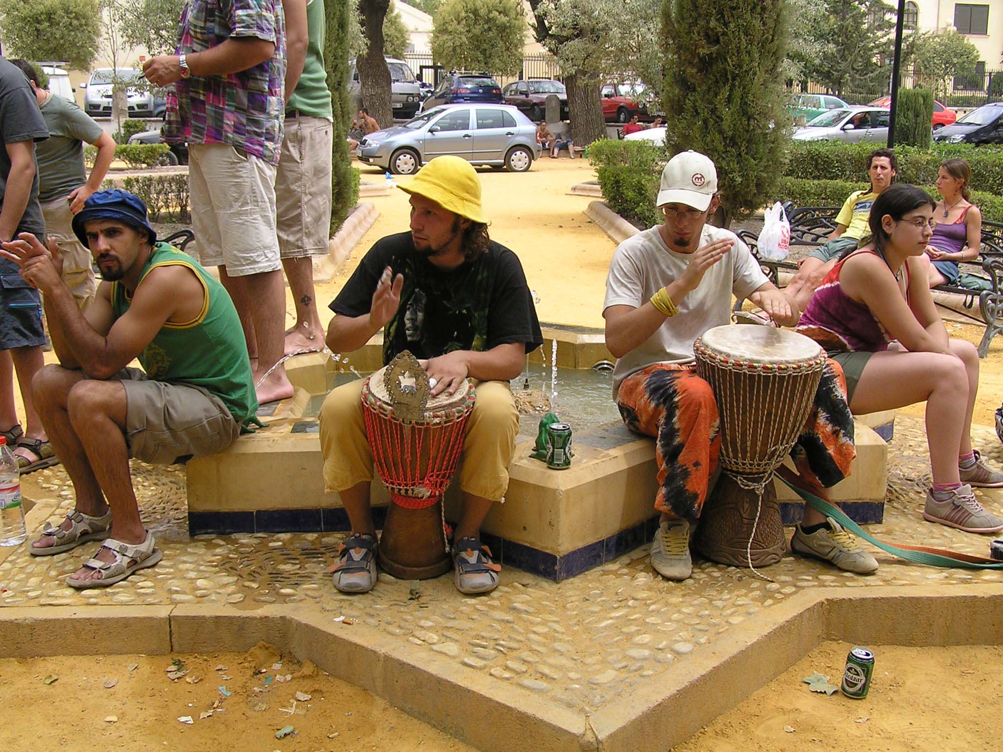 TIMBALESETNICOS.jpg