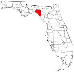 Taylor County Florida.png