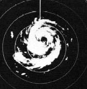 Hurricane Dora.JPG