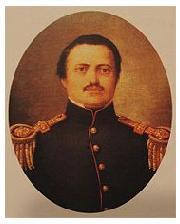 Archivo:Jeronimo costa