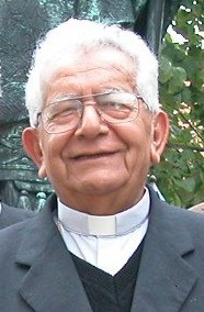 Julio Terrazas Sandoval.jpg