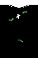 Kit body FC Groningen2223extra.png