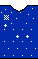 Kit body Micronesia2024Away.png