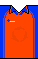 Kit body aia18h.png