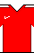 Kit body arsenalhome0810.png