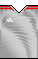 Kit body inter24t.png