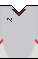 Kit body isl24a.png
