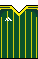 Kit body jeonbuk30y.png