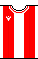 Kit body macronpropuseco24rw.png