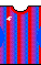 Kit body piast2425h.png