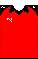 Kit body rennes2526h.png
