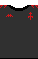 Kit body triestina2425t.png