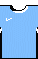 Kit body uru2425h.png