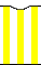 Kit body yellow stripes.png