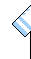 Kit left arm RacingCF2324h.png