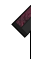 Kit left arm americadecali 2024-II T.png