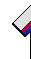 Kit left arm barca0001a.png
