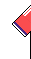 Kit left arm sco26a.png