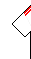 Kit left arm vif23a.png