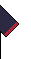 Kit right arm cagliari2324t.png