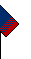 Kit right arm fcbarcelona1314h.png