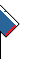 Kit right arm propatria2425h.png