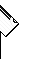 Kit right arm realmadrid0607h.png