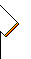 Kit right arm uga21a.png